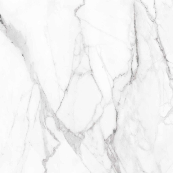 Керамогранит "Estima" 800*800 Supreme Platinum неполированный ректификат — купить в Урае