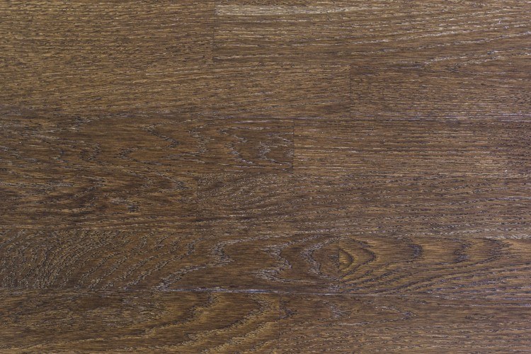 Паркетная доска "Sommer" Troyes Дуб Brown (2283*194*13,2 мм) — купить в Урае