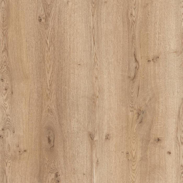 Ламинат "SunFloor" 8/32 4V Дуб Вермонт 40 (1380*193*8 мм) — купить в Урае