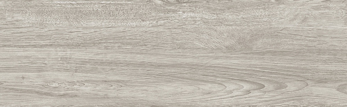 Керамогранит "Cersanit" Grace (598*185 мм) Серый — купить в Урае