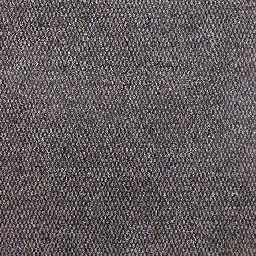 Ковролин "Ideal" Brussele 7058 (4м) — купить в Урае