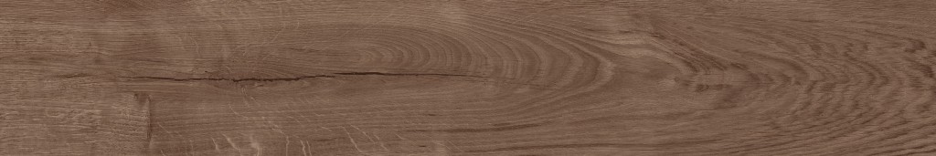 Керамогранит "Estima" 194*1200 Selection Walnut неполированный ректификат — купить в Урае