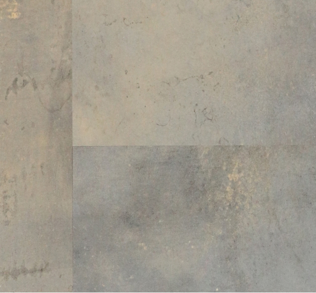 SPC ламинат "CronaFloor" Stone 4V Ормигон (600*300*4 мм) — купить в Урае