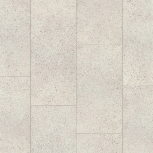 SPC плитка «Tarkett» Borislav (580*300*4,1 мм) — купить в Урае