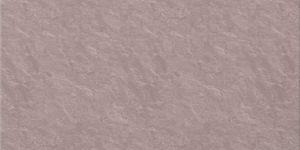 Керамогранит 600x1200  розовый рельеф — купить в Урае