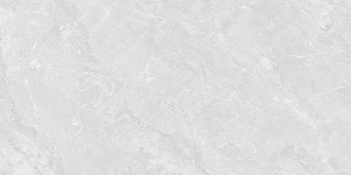 Керамогранит "Wan Sheng" Butterfly (1200*600 мм) Серый — купить в Урае