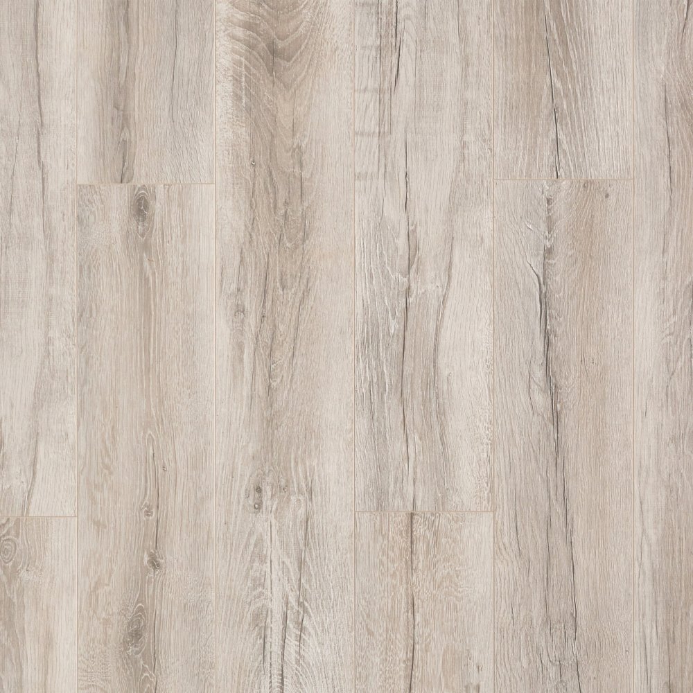 Ламинат  "Aberhof" Дуб Бонэйр (1380*191*10 мм) — купить в Урае