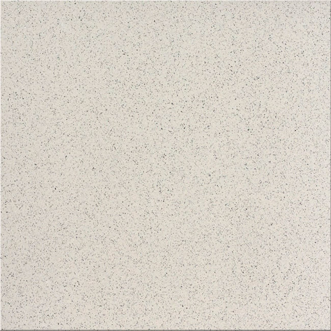 Керамогранит "Уральский Гранит" Палитра (300*300 мм) Серый U126А — купить в Урае