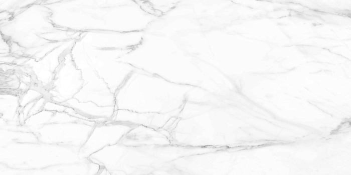 Керамогранит "Estima" Supreme Platinum (1200*600 мм) Белый — купить в Урае