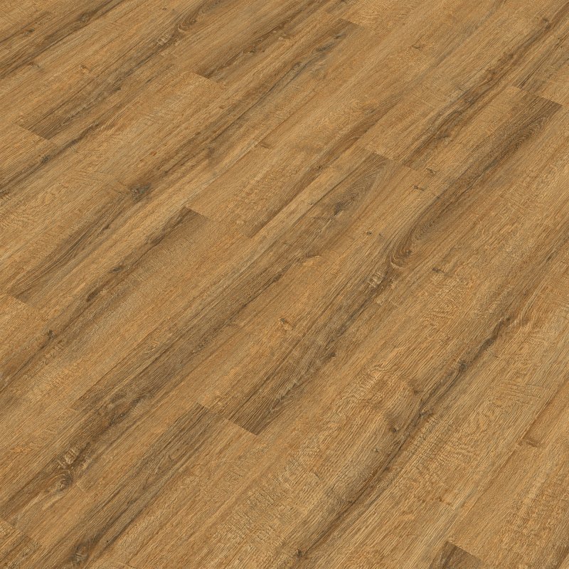 Ламинат  "Aberhof" Дуб Талас (1292*193*8 мм) — купить в Урае