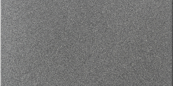 Керамогранит "Уральский Гранит" Палитра (1200*600 мм) Серый U119MR — купить в Урае