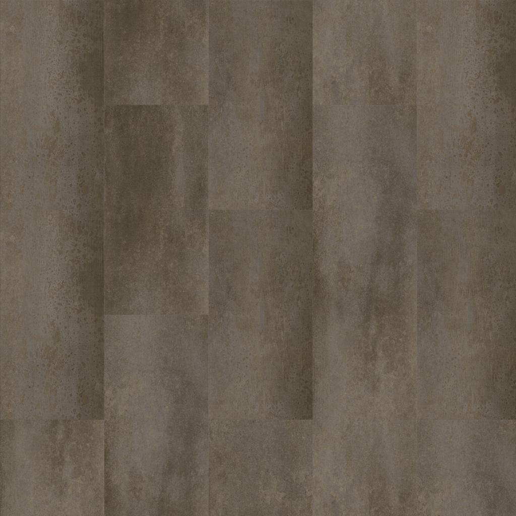 SPC ламинат "Adelar" Eterna Easy 14874 Catania (610*305*5 мм) — купить в Урае