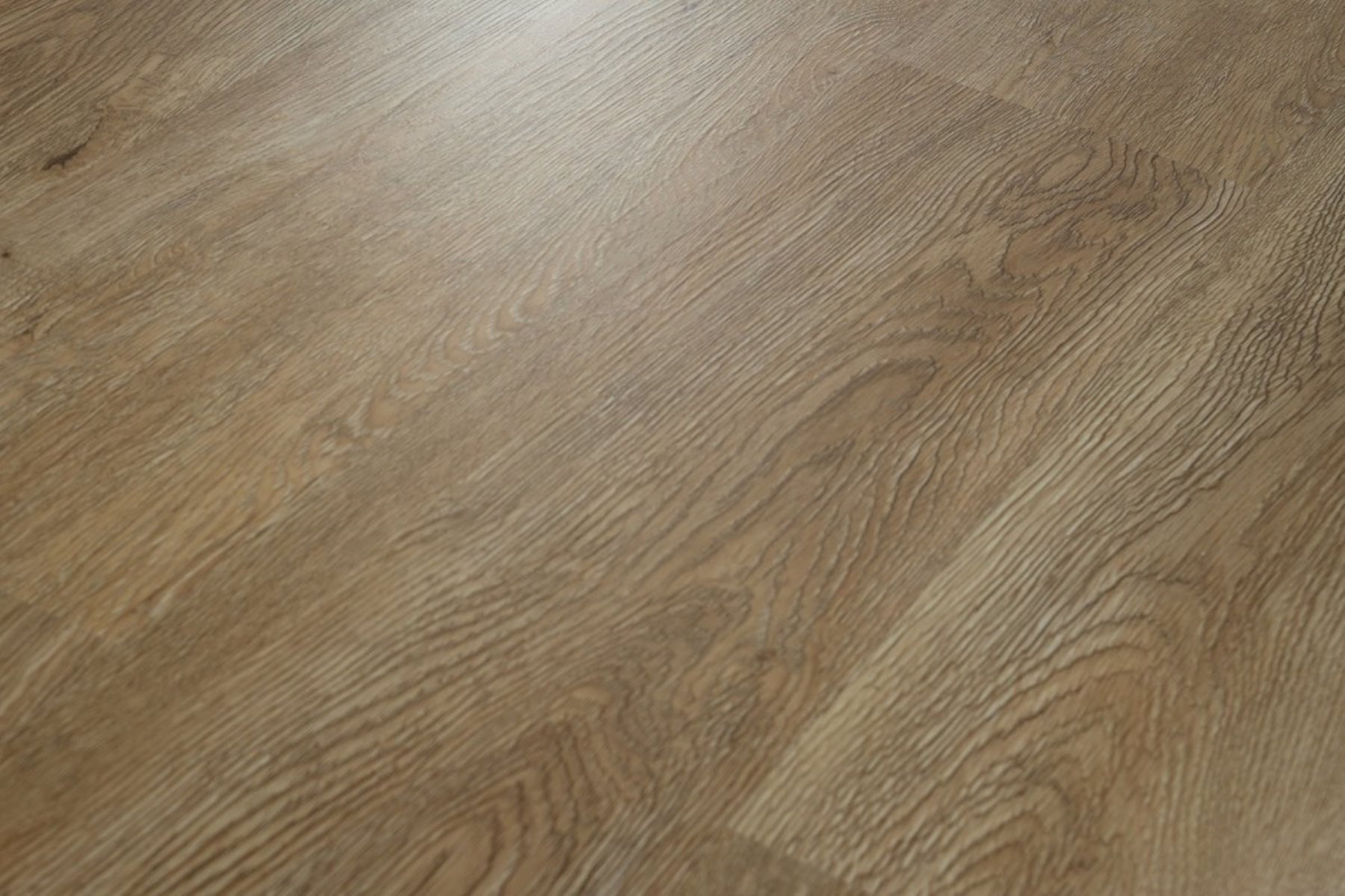 SPC ламинат "OneFloor" ЕСО 5001 (4V фаска) (1220*184*4 мм) — купить в Урае