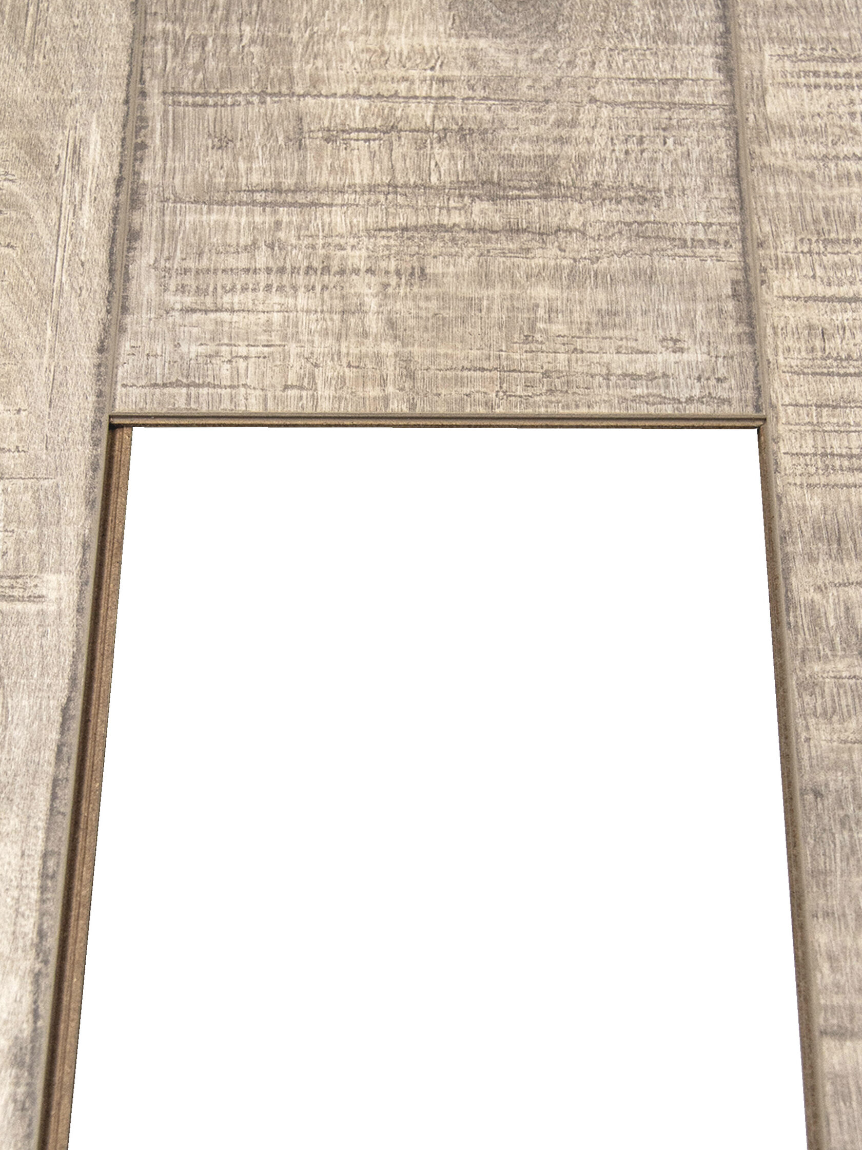 Ламинат "Bonkeel" Block 8.32 Wood 241 (1292*194*8 мм) — купить в Урае