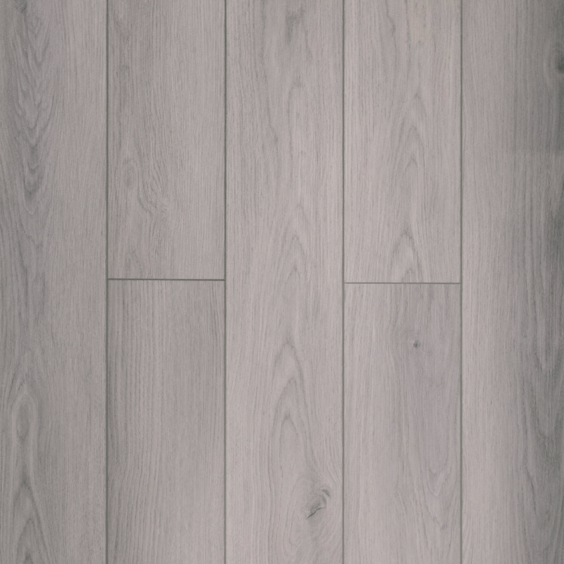 SPC ламинат Дуб Санторини 209 (1200*182*5 мм) — купить в Урае