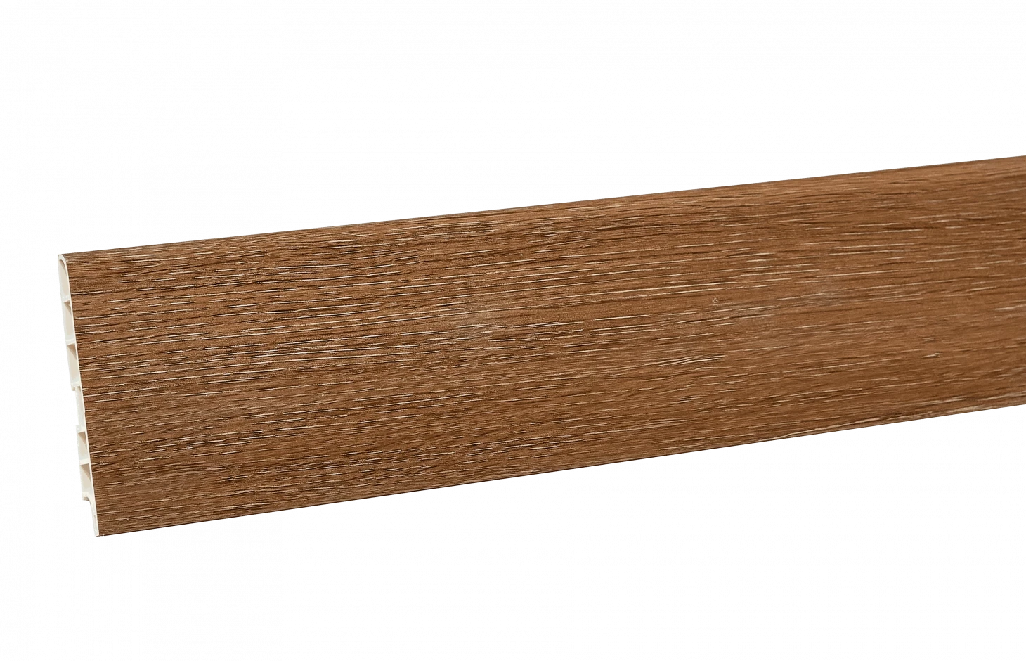 Плинтус CM Floor Дуб Мадейра  (2200*15*85 мм) — купить в Урае