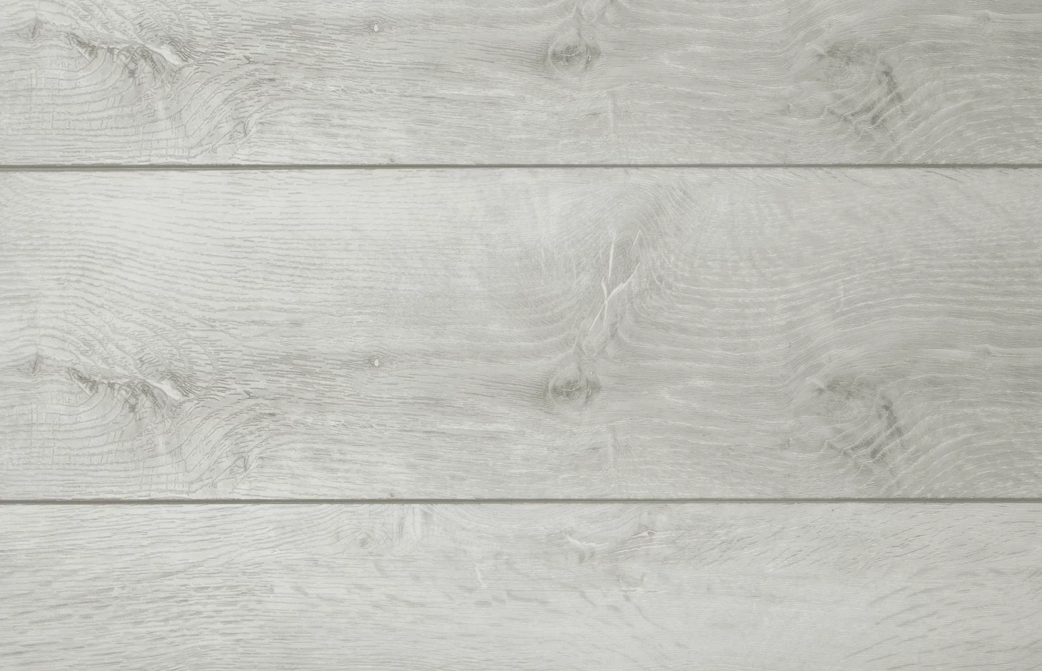 SPC плитка для пола Дуб Ледяной (1220*180*4 мм) — купить в Урае