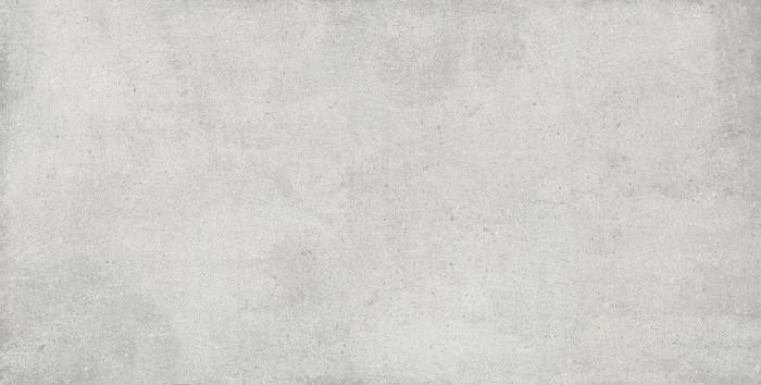 Керамогранит "Ennface" Touch (1200*600 мм) Серый — купить в Урае