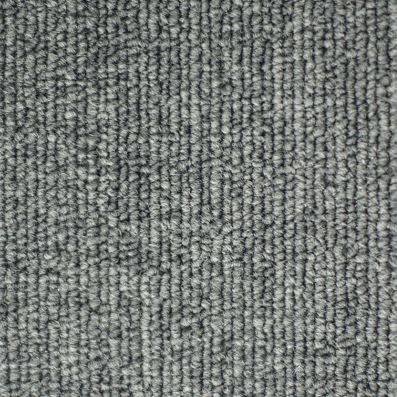 Ковролин "Зартекс" Daily 84 графитовый (4м) — купить в Урае