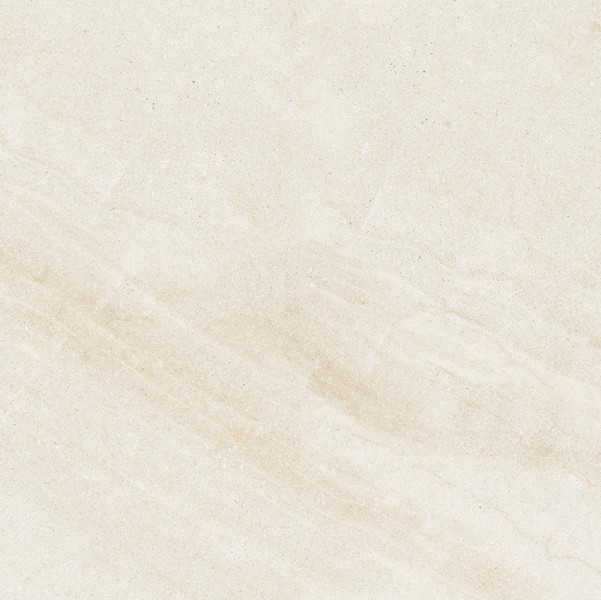 Керамогранит "Kerranova" Bereg (600*600 мм) Бежевый K-2401/MR — купить в Урае