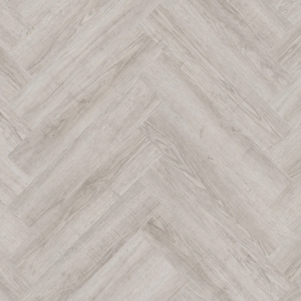 ПВХ плитка «Tarkett» Resonance (653,1*130,6*2,1 мм) — купить в Урае