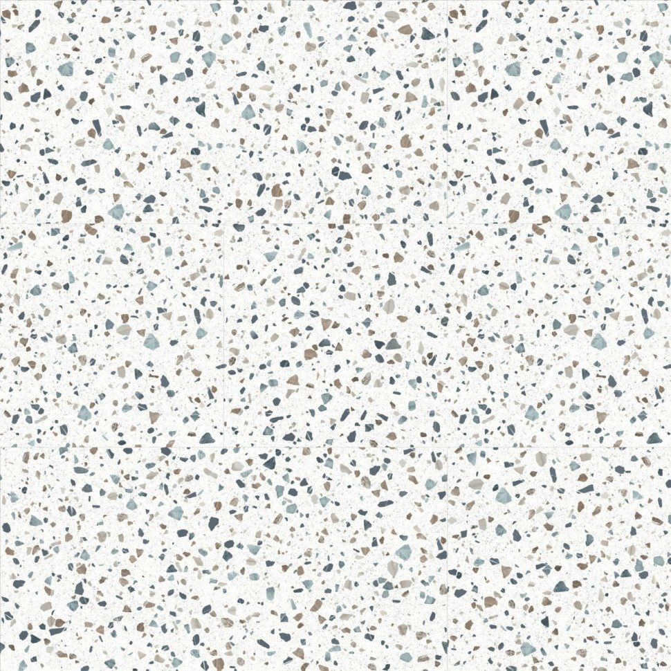 Виниловая плитка "Moduleo" Fiastra (986*493*2,5 мм) — купить в Урае