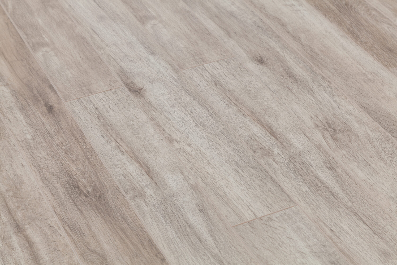 Ламинат "Bonkeel" Slim Wood 104 (1292*116*8 мм) — купить в Урае