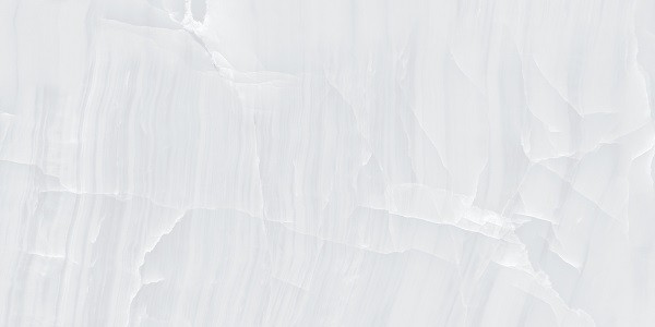 Керамогранит "Kerranova" 600*1200 Moroz I Solnce Лаппатированный Белый — купить в Урае