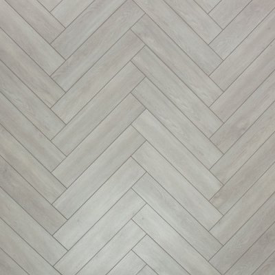 Замковая ПВХ плитка "Aberhof" Carmelita 0701 (615*123*5 мм) — купить в Урае