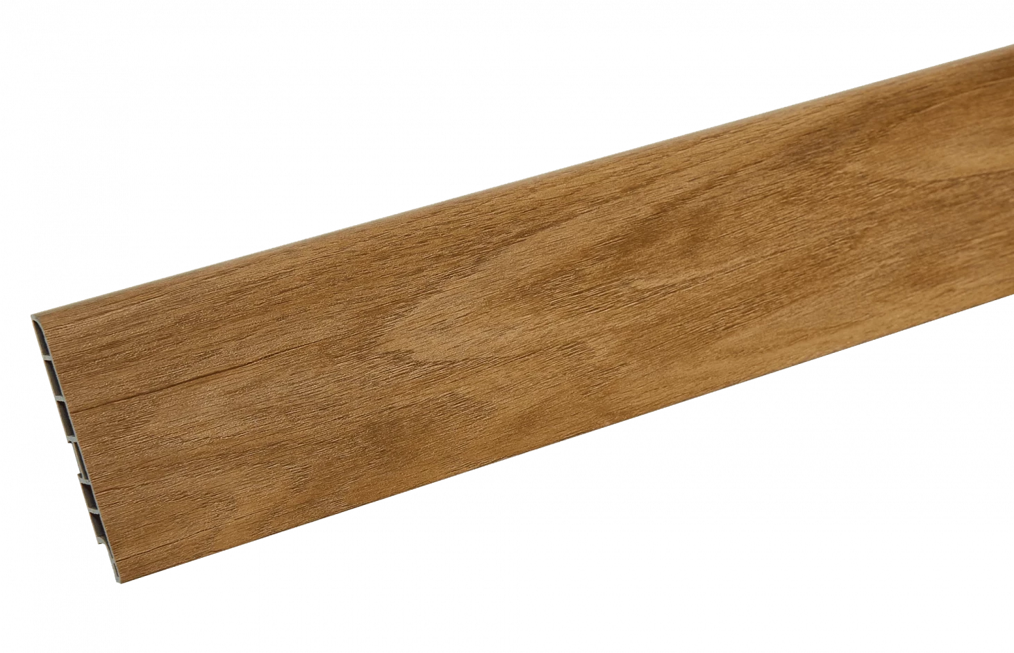 Плинтус CM Floor Дуб Мальме  (2200*15*85 мм) — купить в Урае
