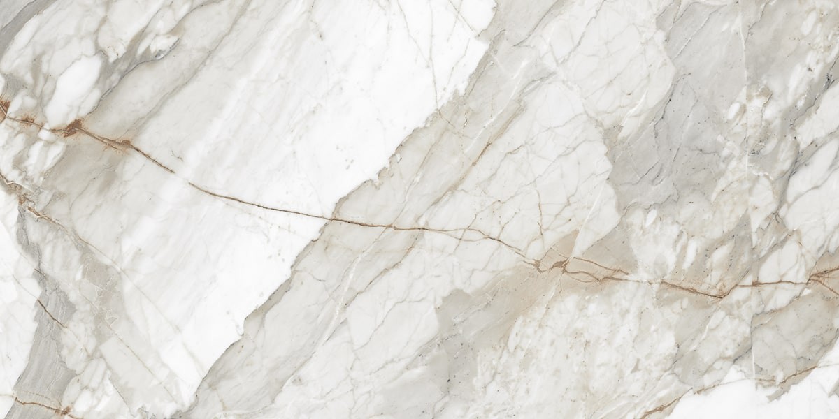 Керамогранит "Гранитея" 600*1200 Neiva Матовый Коричневый — купить в Урае