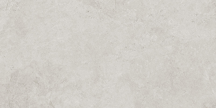 Керамогранит "Ennface" Castle (1200*600 мм) Серый — купить в Урае