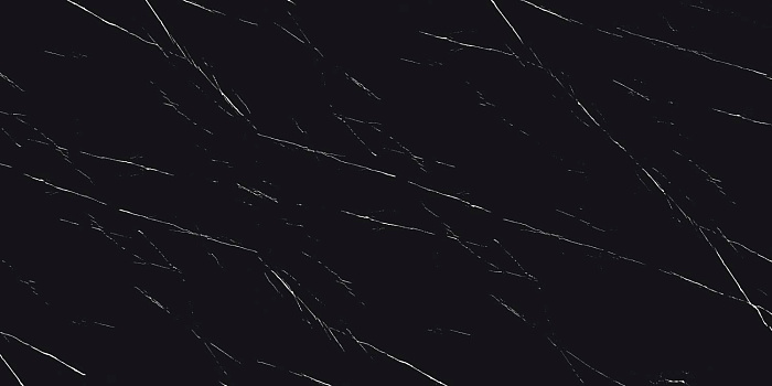 Керамогранит "Wan Sheng" Butterfly (1200*600 мм) Черный B12803 — купить в Урае