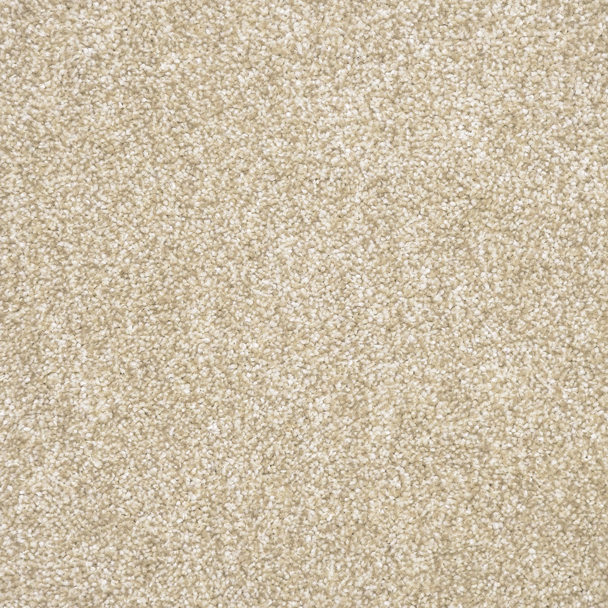 Ковровое покрытие "Bonkeel" Tuftex Twist 53 (ширина 4м) — купить в Урае