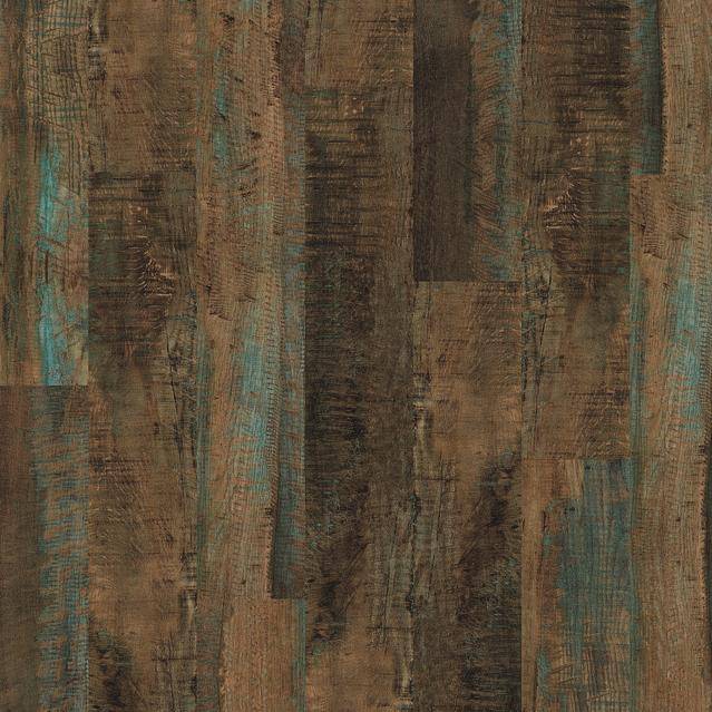 Виниловая плитка "Tarkett" Blues Highland (914,4*152,4*3 мм) — купить в Урае