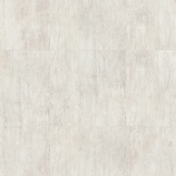 ПВХ плитка «Tarkett» Christa Gl (457,2*457,2*2,7 мм) — купить в Урае