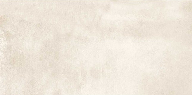 Керамогранит "Gresse" Matera (1200*600 мм) Бежевый — купить в Урае