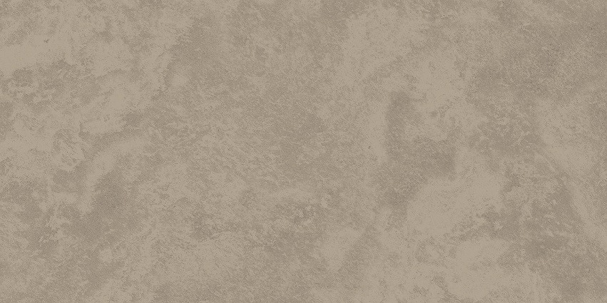 Керамогранит "Kerranova" 600*1200 Satin Матовый Бежевый — купить в Урае