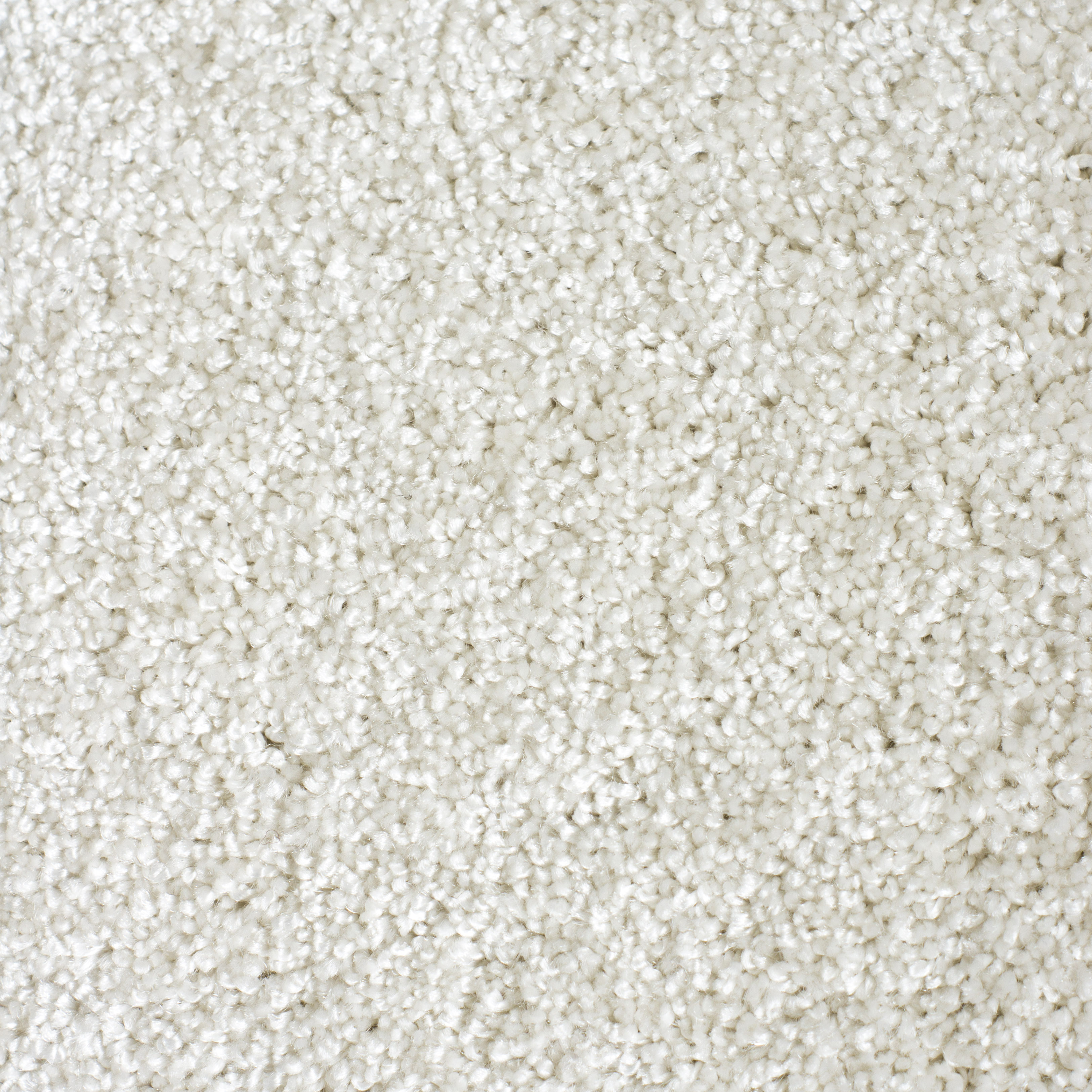 Ковролин "Зартекс" Amarena 176 белый (4м) — купить в Урае