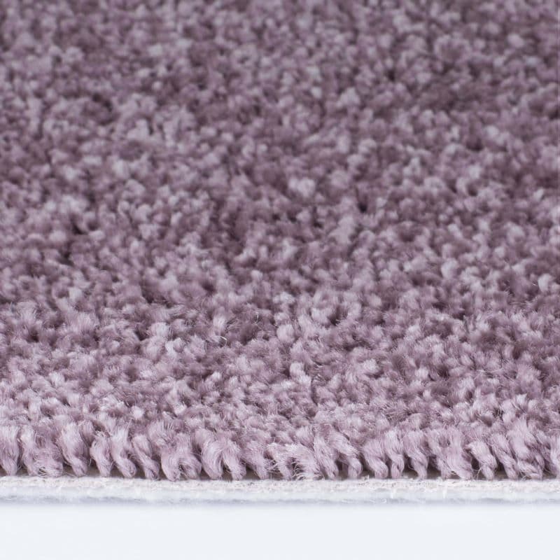 Ковролин "Зартекс" Прованс 22 (3м) — купить в Урае