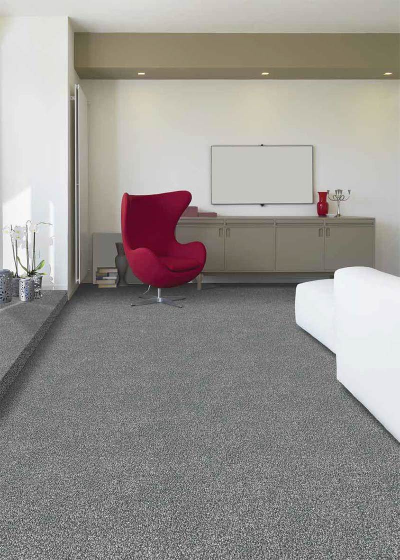 Ковролин "Синтелон" Dragon 33631 (3м) — купить в Урае