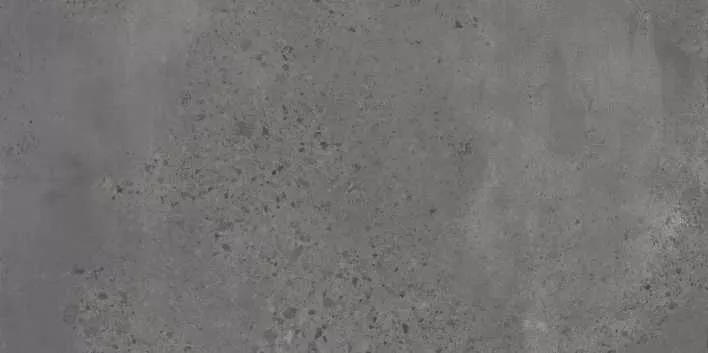 Керамогранит Concepta (Концепта) 600*1200 селикато темный MR — купить в Урае