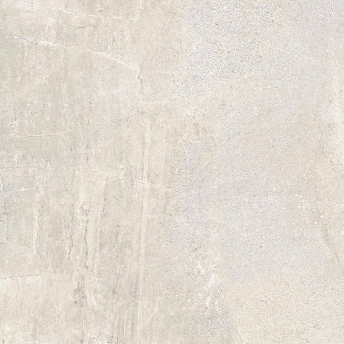 Керамогранит "Estima" Kailas (800*800 мм) Бежевый — купить в Урае