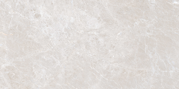 Керамогранит "Granitea" Синара (600*300 мм) Бежевый — купить в Урае