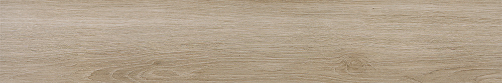 Керамогранит "Pamesa Ceramica" Aren (1200*200 мм) Бежевый — купить в Урае
