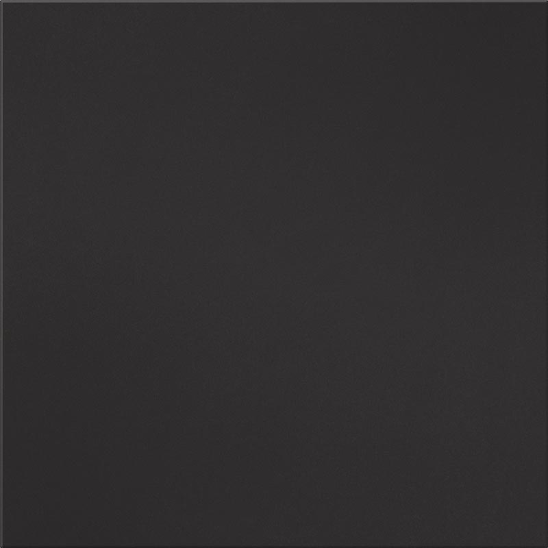 Керамогранит "Уральский Гранит" Палитра (600*600 мм) Черный UF019MR — купить в Урае