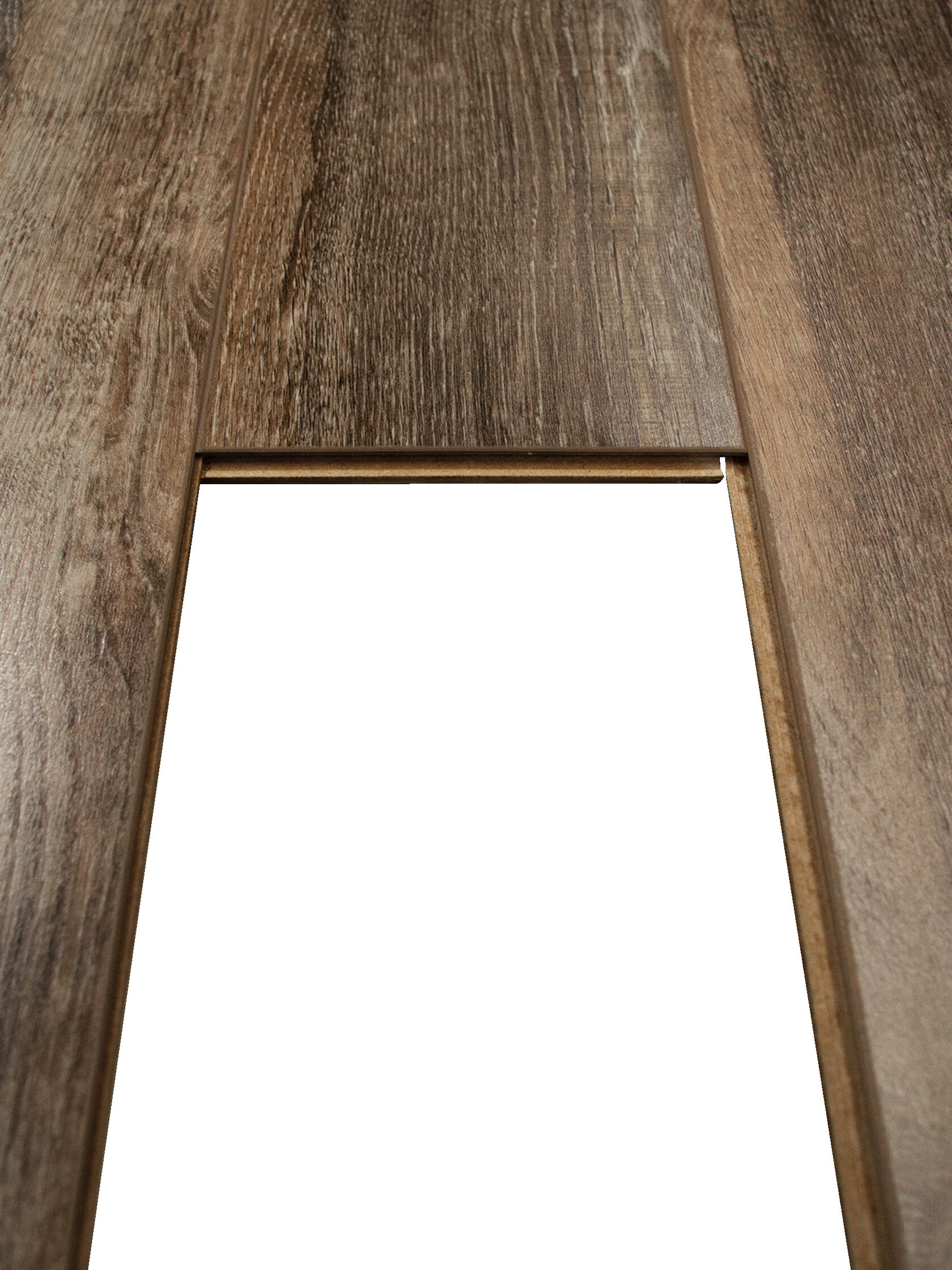 Ламинат "Bonkeel" Prime Wood 355 (1292*159*12 мм) — купить в Урае