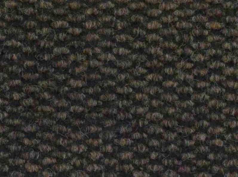 Ковролин "Ideal" Brussele 7058 (4м) — купить в Урае