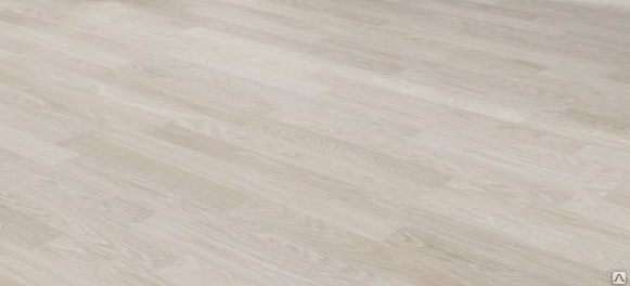 Ламинат "Kastamonu" Green Дуб Стокгольм (1380*195*7 мм) — купить в Урае