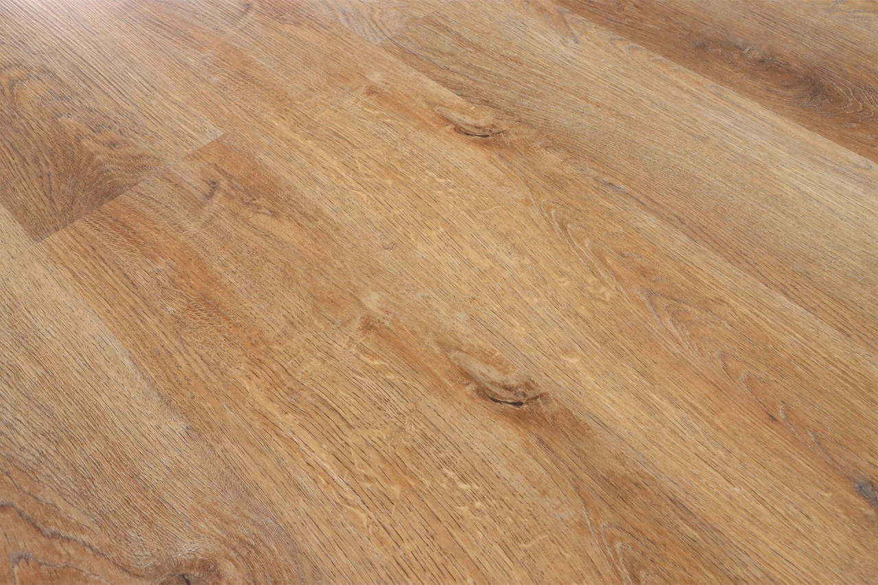 Плитка ПВХ "Bonkeel" Base New 346 (1220*150*3,5 мм) — купить в Урае